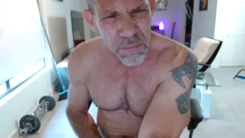 myfilthydaddy  27-03-2023